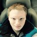Jake Macfarlane - Facebook