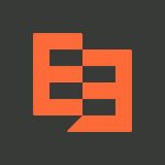 Jake Macfarlane - @equal_legal - Instagram