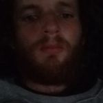 Jake Macfarlane - @macfarlanejake85 - Instagram