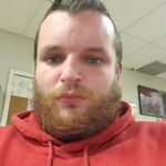 Jake Macfarlane - @jakemacfarlane306 - Instagram