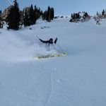 Jake Macfarlane - @jakemacfarlane_ - Instagram
