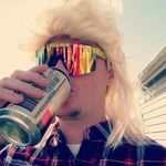 Jake macfarlane - @jake.macfarlane - Instagram