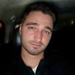 Jaiden MacFarlane - @jakemacfarlane93 - Instagram