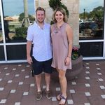 Noah Jake MacFarlane - @jakemacfarlane8 - Instagram