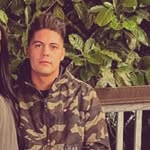 Jacob Macias - @jakemacias_ - Instagram