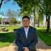 Jacob Macias - Facebook