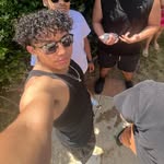 Jacob Macias - @_jakemacias_ - Instagram