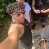 JAKE - @jake.macias_ - TikTok