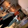 Jake macias313 - @jakethesnake1331 - TikTok