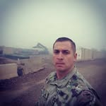Jake Macias - @fyf_nation - Instagram