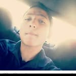 jake macias - @dopes_hope - Instagram
