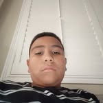 Jake Macias - @jakemacias42 - Instagram