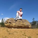 Jake Macias - @jeisson.macias.1 - Instagram