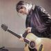 Jake Macias - Facebook