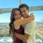 Jake Macias - @jacob_macias123 - Instagram