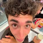 Jake Macias - @s1nnen - Instagram