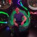 Jake Macias - Facebook