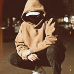 Jake Macias - @jake.macias09 - Instagram