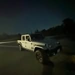 Jake Macias - @jakesbakes_99 - Instagram