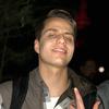 Jake Macias - @jakerybakery - TikTok