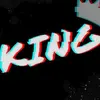 Jake macias - @jacobmacias52 - TikTok