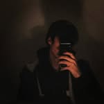 Jake Macías - @jakemacias__231 - Instagram