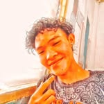 Jake macias - @jakemacias7 - Instagram