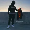 Jake Macias - @jake.macias - TikTok