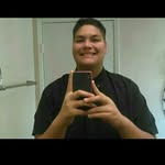 @jake_macias_ - Instagram