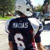 Jake Macias - @jakemacias - TikTok