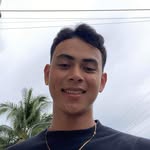 Jake Macias Tiu - @jeyk.tiu - Instagram