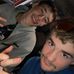 Jake Maciaszek - Facebook