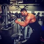 Jake Maciaszek - @jakemaciaszek - Instagram