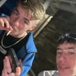 Jake Maciaszek - @jake_maciaszek - Instagram