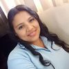 jakemacias796 - @jakemacias22 - TikTok