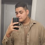 Jonathan Macias - @jake__macias - Instagram