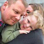 Angie and Jake Mackey - @mackeys_ona_mission - Instagram