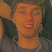 Jacob Mackey - Facebook