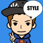 Jake - @jake.mackey - Instagram