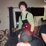 Jake - @jake_mackey____ - Instagram