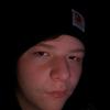 Jake - @jake_mackey - TikTok