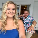Jake Mackey - @jakemackey228 - Instagram