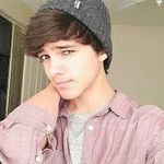 jake Mackey - @mackey_jake - Instagram