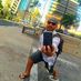 Jake Mackey - Facebook
