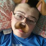 Jake Mackey - @mack_licious - Instagram