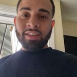 Jake Mackey - @maccquwan - Instagram