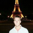 Jake Mackey - @jake.mackey.58 - Instagram