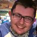 Jake Mackey - Facebook