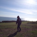 Jake Mackey - @old3account946293 - Instagram