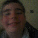 Jake Mackey - @jakemackey12 - Instagram